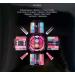 CAMEO Spherical Makeup Kit Collection - Mega Color Workshop for Stunning Looks | International Shipping Available - Buy Online on GoSupps.com