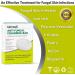Terrasil Anti-Fungal Cleansing Bar 75g - Medicated Soap for Effective Relief - Buy Online on GoSupps.com