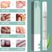 TaimeiMao 5 pieces Nail Care Nail Care Stick Nail Oil Pen Routine Nail Care - Buy Online on GoSupps.com