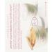 Exfoliating Scrub For The Body 500 Gr - Buy Online on GoSupps.com