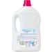Asevi Puro Frescor Cleaner 42 Doses white Mint 3000 millilitre - Buy Online on GoSupps.com