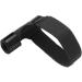 Agate Toe Clasp for Hallux Valgus Correction - Injured Toe Support & Straightener - Men's & Women's Toe Protection - Buy Online on GoSupps.com