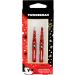 Tweezerman Magic All Around Petite Point and Slant Set - Eyebrow for Women and Men Set - Buy Online on GoSupps.com
