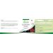 Fairvital | Poudre de cynorrhodon 400g - 100% pure sans additifs - Source naturelle de vitamine C - 100% v g talien - Qualit test e et hautement dos e - Buy Online on GoSupps.com