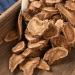 Dried Burdock Root Arctium Lappa Root (250g(8.82oz)) - Buy Online on GoSupps.com