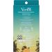 Gillette Venus Miami Sunrise Deluxe Smooth Sensitive 1 Women's Razor 2 Refills - Buy Online on GoSupps.com