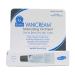 Vanicream Vaniply Ointment 0.32 Ounce