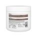 Buy Belenda Body Scrub 180g - Exfoliating & Nourishing | International Shipping Available - Buy Online on GoSupps.com