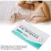 Buy HURRISE Gut Health Test Strip - Rapid Helicobacter Pylori Test Card for Instant Results International Shipping Available - Buy Online on GoSupps.com