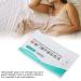 High-Accuracy Helicobacter Pylori Test Strips | Quick Home & Travel Self-Test for Bad Breath | Fast Results & Automatic Detection - Buy Online on GoSupps.com