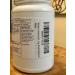 Buy Women's Harmony Natural Menstrual Relief - Fast-Acting Herbal Pills for PMS Cramping & Hormone Balance (180 Capsules - Buy Online on GoSupps.com