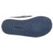 Geox Boy's B Gisli B Sneakers 9 UK Child Navy Dk Red - Comfortable and Stylish Footwear for Boys - Buy Online on GoSupps.com