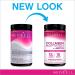 NeoCell Beauty Infusion Collagen Drink Mix - 6,000mg Types 1 & 3, Cranberry Flavor - 11.64oz - Buy Online on GoSupps.com