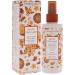 LErbolario Berries Flowers Wood Fluid Body Cream For Unisex 6.7 oz Body Cream - Buy Online on GoSupps.com