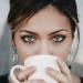 Glamlens New York Mel Brown Contact Lenses - Natural Light Brown 3-Month Wear 2 Pieces - Subtle & Comfortable Vision - Buy Online on GoSupps.com