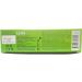 TEASELECT Senna Tea - 2x20 Filter Bags 100% Natural Herbal Tea No Additives Senna Herb Natural Laxative with Gentle Effect Senna Leaf Tea - Buy Online on GoSupps.com