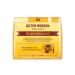 Senseo Coffee Pads Variety Pack - 66 Pods 5 Delicious Flavors - Sample Box for International Shipping - Buy Online on GoSupps.com