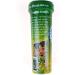 Meowijuana Meowi-Waui Catnip Leaf & Flake - Large Bottle - Buy Online on GoSupps.com