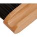 Cleaning Brush Skin-friendly Neck Hair Sweeping Brush Barber Neck Duster Brush Hair Cutting Cleaning Brush for Any Hairstylist and Home Use - Buy Online on GoSupps.com