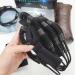 Rehabilitation Robot Pneumatic Gloves Finger Orthotics for Hand Dysfunction for Stroke Hemiplegia Hand Function Recovery Finger Trainer 10 - Buy Online on GoSupps.com