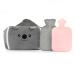 Nordstern hot water bottle belt "Koala" with hot water bottle and cover 110 cm