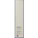 Oribe Brilliance & Shine Conditioner - 6.8 Fl Oz (Pack of 1) - Buy Online on GoSupps.com