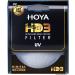 Hoya 77mm HD3 UV Filter - Advanced Protection for Your Lens - Buy Online on GoSupps.com