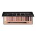 L.A. Girl Beauty Brick Nudes Eyeshadow Palette - 12 Shades, 0.42 oz - Buy Online on GoSupps.com