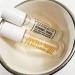 Honey Bunny Natural Perfume Oil Roll-On .3 oz 9 ml Bottle Comforting Fragrance - Buy Online on GoSupps.com