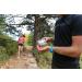 SKRATCH LABS Sample Pack  Sport Hydration Drink Mix  Sport Energy Chews  Sport Recovery Drink Mix  Anytime Energy Bar  Low Sugar  Gluten Free - Trial Pack - Buy Online on GoSupps.com