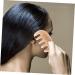 Magiclulu Jade Scalp Massage Comb - Multifunctional Gua Sha Tool for Natural Relaxation | Pink Ridge Slico Massage Plate for Ultimate Scalp Care - Buy Online on GoSupps.com