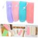 CANIGHT 8pcs Soap Foaming Net Bar Soap Loofah Pouch Convenient Soap Bag Bar Soap Pouch Soap Saver Pouch or - Buy Online on GoSupps.com