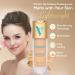 VEIL COSMETICS - SUNSET SKIN - MEDIUM (3N Neutral) - Buy Online on GoSupps.com