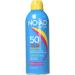 NO-AD Kids Sunscreen Spray SPF 50 8.7oz