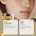 Hana Ginseng Face Mask Korean Hana Ginseng Peel off Face Masks Hana Ginseng Mask Herbal Refining Peel-Off Facial Mask Herbal Clay Mask Clay Face Mask Korean Face Mask Face Mask Skincare 120g - Buy Online on GoSupps.com