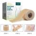 Keloid Bump Removal Silicone Gel Scar Remover Pen - Clear Outdoor Man Skin Care - One Size - Buy Online on GoSupps.com