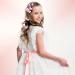 18 Pieces Glitter Butterfly Hair Clips for Teens Women Hair Accessories (Stylish Styles) - Buy Online on GoSupps.com