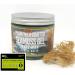 Premium Sea Moss Gel | Authentic Caribbean Superfood for Health & Wellness - Buy Online on GoSupps.com