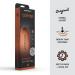 Superfeet Copper Memory Foam Arch Support Insole - Men 9.5-11 / Women 10.5-12 - Buy Online on GoSupps.com