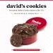David's Cookies Fresh Baked Decadent Jumbo Smores Cookies Gift Tin - 2 lb (8pcs) | Perfect Gift for Special Occasions - Buy Online on GoSupps.com
