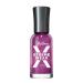 Sally Hansen Xtreme Wear Nail Polish Streak-Free Shiny Finish Long-Lasting Nail Color Berry Bright 0.12 fl oz