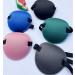 5PCS Eye Patch Adjustable Eye Patches Medical Eye Patch Amblyopia Lazy Eye Patches for Left or Right Eyes (Black Grey Blue Green Pink) - Buy Online on GoSupps.com