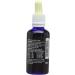Denes Kidney Support (Dog) 50ml - Natural Supplement for Canine Kidney Health - Buy Online on GoSupps.com