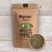  TASTE Guter Geschmack 200g of Majoran - Delicately Dried - Herb Spices - Marketet - Buy Online on GoSupps.com