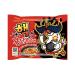Samyang 2X Spicy Chicken Flavor Ramen 140g