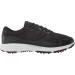 Skechers Men's Torque Sport Fairway Golf Shoe 11 Black/White - Relaxed Fit with Spikes - Buy Online on GoSupps.com