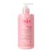 Cake Beauty The Two Timer Suds Free Cleansing Conditioner  10 Ounce 10 Fl Oz (Pack of 1)