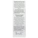 Weleda White Mallow Baby Face Cream - 1.7 fl oz - Buy Online on GoSupps.com