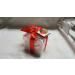 Spa Pure Watermelon Bath Bombs Gift Set - 14 Ultra-Moisturizing 1 oz Bombs, Perfect for Dry Skin, Great Gift Idea - Buy Online on GoSupps.com