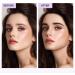Boobeen Root Touch Up Hair Powder Stick Root Cover Up for Gray Hair Coverage Hairline Shadow Powder for Thinning Hair for Women 01# - Buy Online on GoSupps.com